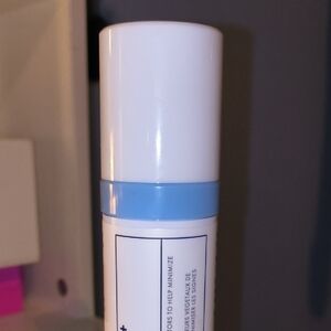 Obagi Kinetin+ Hydrating Cream